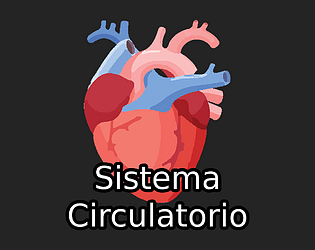 Circulatory System Banner